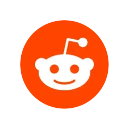 Reddit: u/Firq_ow Logo