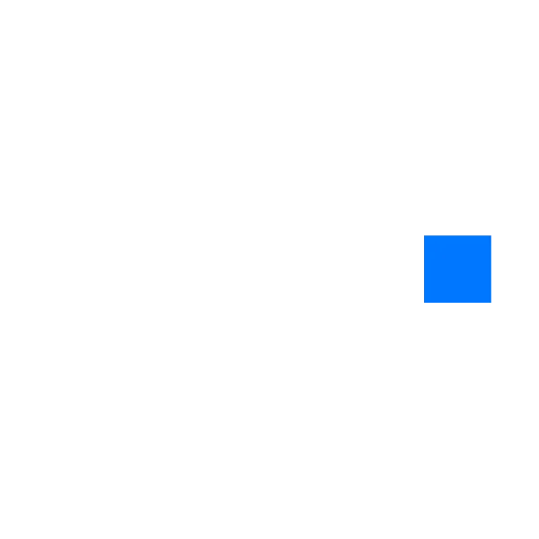 serve by @warren-bank Logo