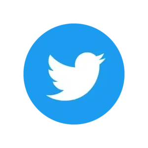 Twitter: Firq_ow Logo