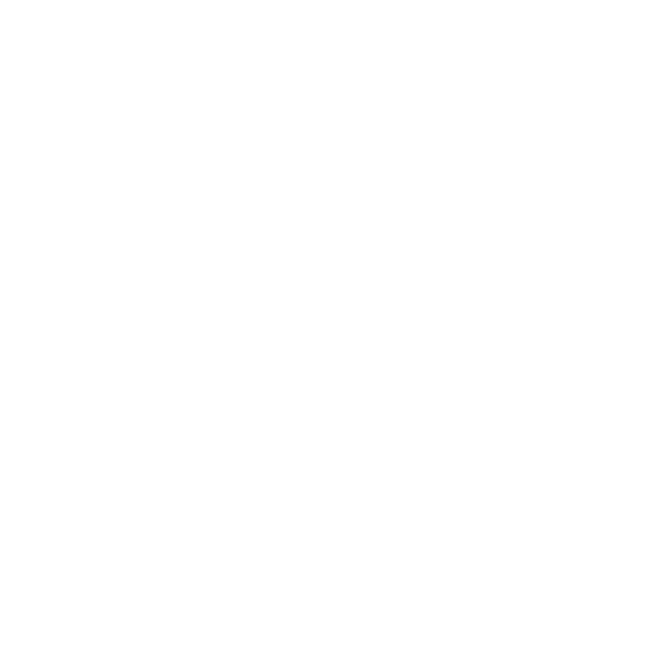 Unlight-house Logo
